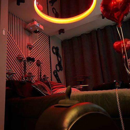 Chambre love room Genève, savoie, haute savoie, Annecy, ain, france