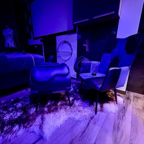 fauteuil love room Genève, savoie, haute savoie, Annecy, ain, france